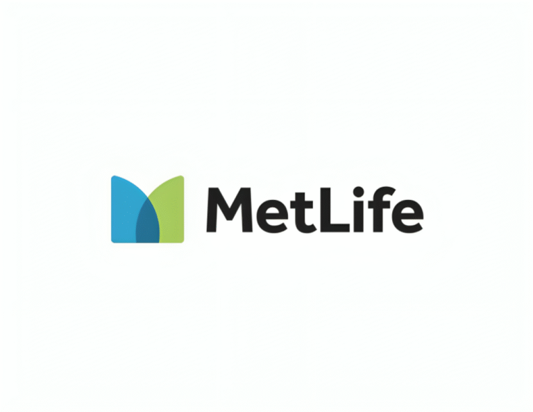 Profile of MetLife