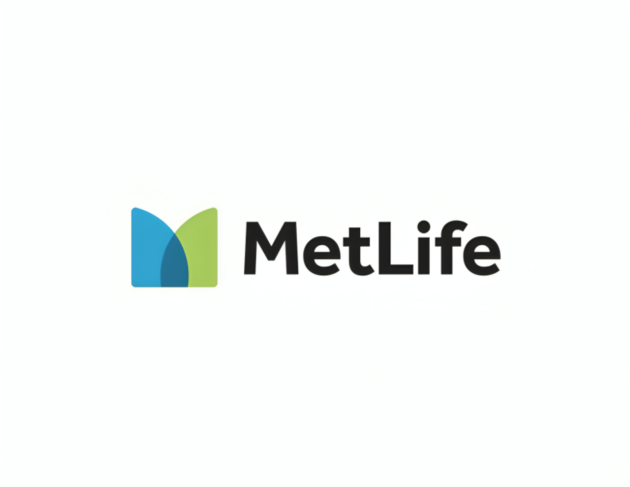 Profile of MetLife