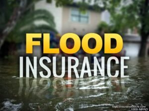 Flood Insurance 2 Flood Insurance, Flood Insurance Program