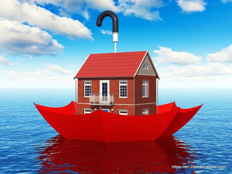 Flood Insurance Flood Insurance Program 1 Understanding Risk: The Core Concept Behind Insurance