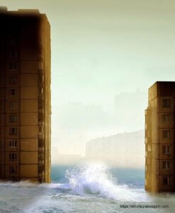 Flood Insurance Flood Insurance Program 10 Flood Insurance, Flood Insurance Program