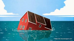 Flood Insurance Flood Insurance Program 11 Flood Insurance, Flood Insurance Program