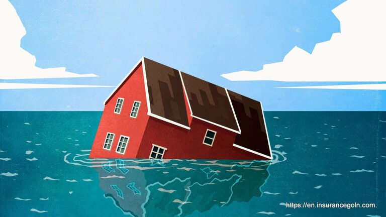 Flood Insurance Flood Insurance Program 11 How Businesses Are Managing Future Outbreak Risks