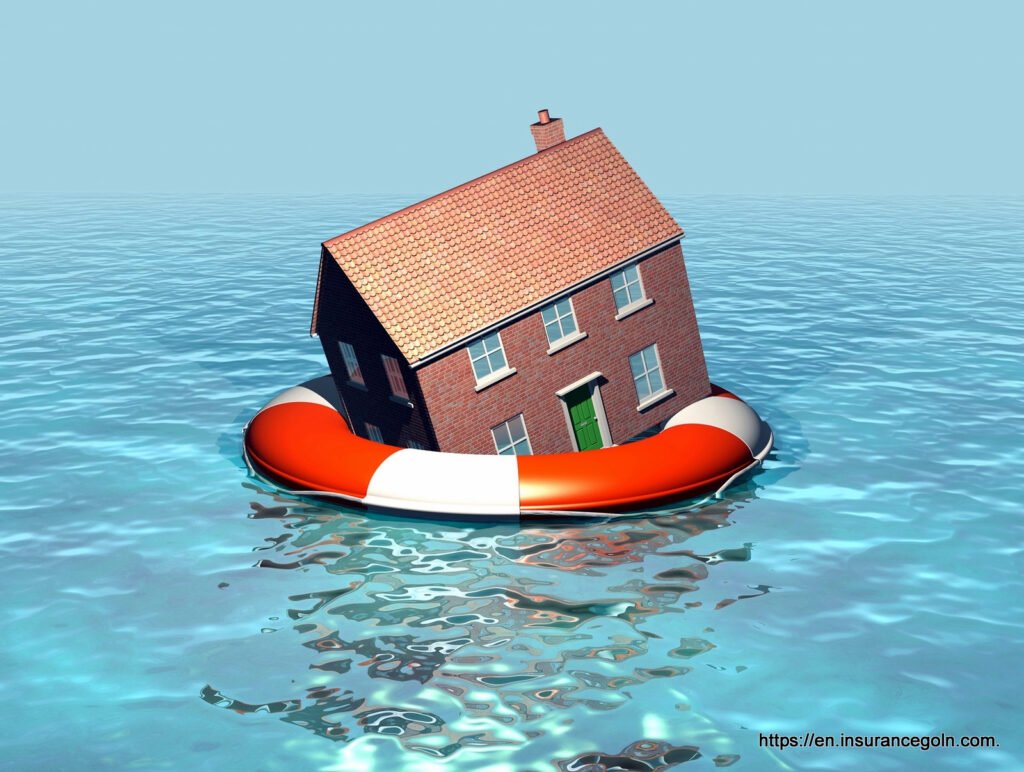 Flood Insurance Flood Insurance Program 12 Aviation Risk Coverage & Global Standards