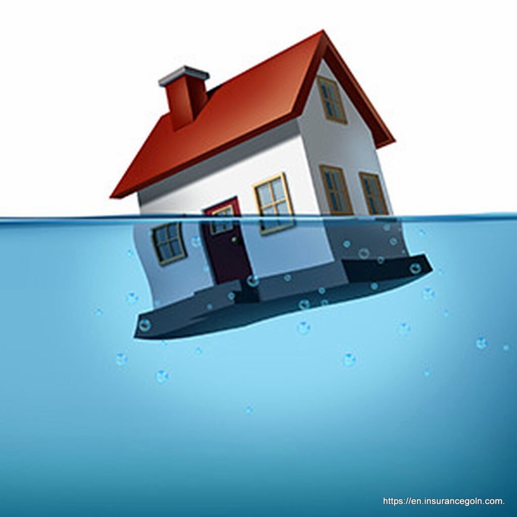 Flood Insurance Flood Insurance Program 15 Understanding Risk: The Core Concept Behind Insurance
