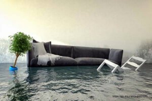 Flood Insurance Flood Insurance Program 19 Flood Insurance, Flood Insurance Program