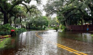 Flood Insurance Flood Insurance Program 22 Flood Insurance, Flood Insurance Program