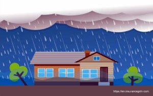 Flood Insurance Flood Insurance Program 25 Flood Insurance, Flood Insurance Program