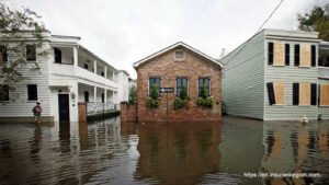 Flood Insurance Flood Insurance Program 26 Flood Insurance, Flood Insurance Program