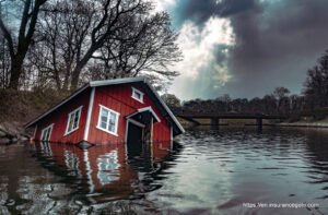 Flood Insurance Flood Insurance Program 3 Flood Insurance, Flood Insurance Program