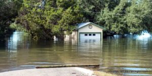 Flood Insurance Flood Insurance Program 5 Flood Insurance, Flood Insurance Program