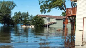 Flood Insurance Flood Insurance Program 7 Flood Insurance, Flood Insurance Program