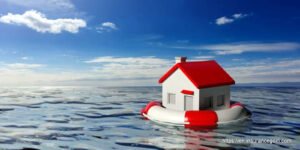 careers as insurance underwriter