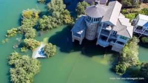 Flood Insurance Flood Insurance Program 9 Flood Insurance, Flood Insurance Program