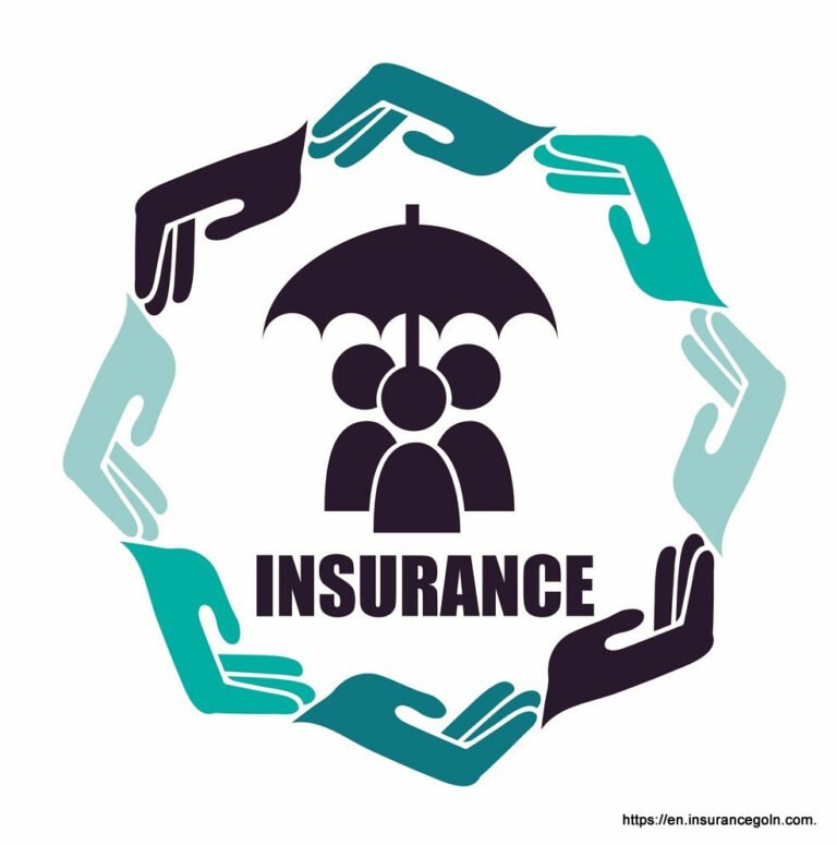 Insurance File Photo 10 Comparative Analysis: LIC vs AIA vs Allianz
