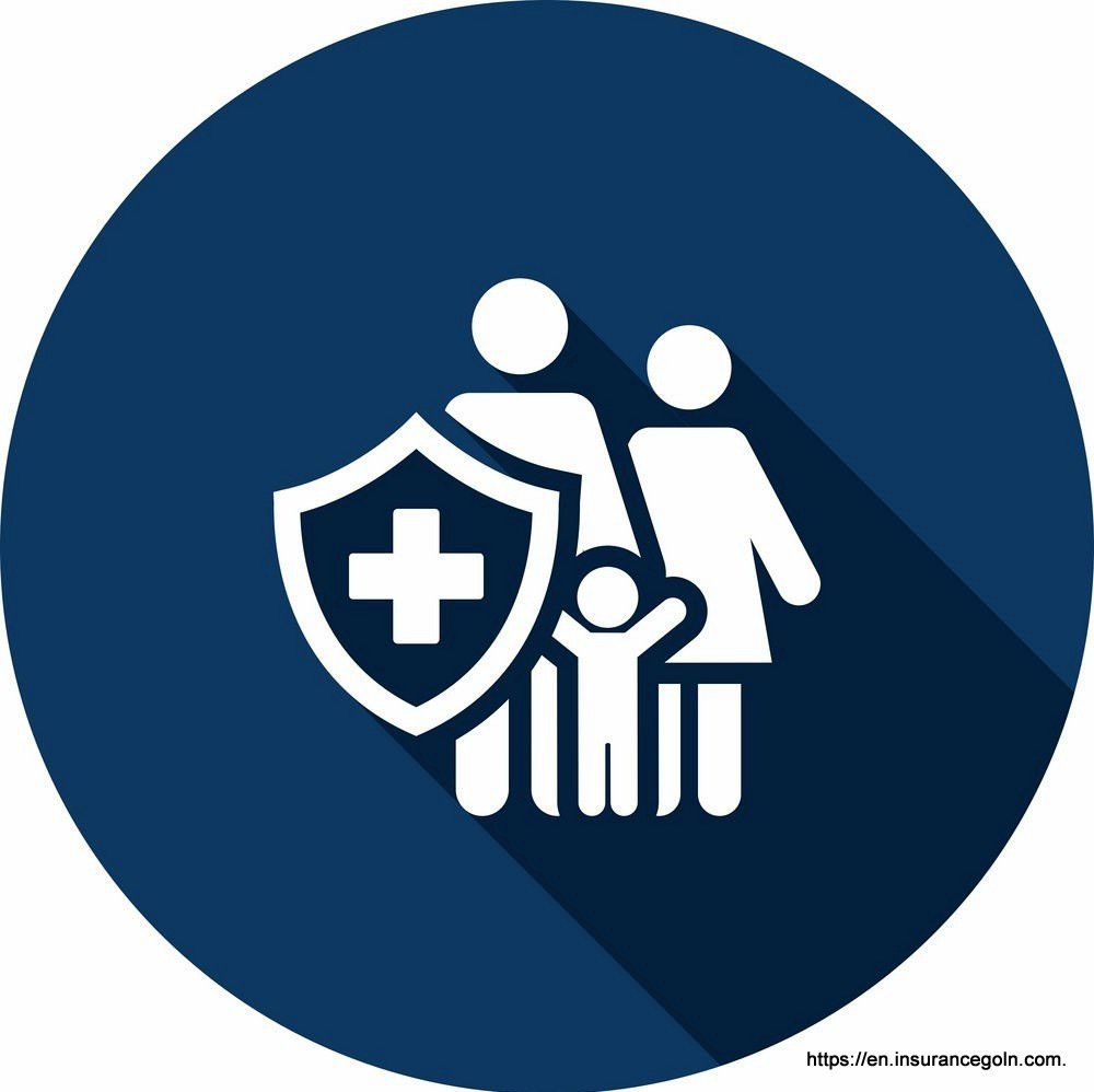 Insurance File Photo 11 History of Insurance