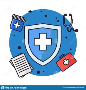 Reinsurance Specialist