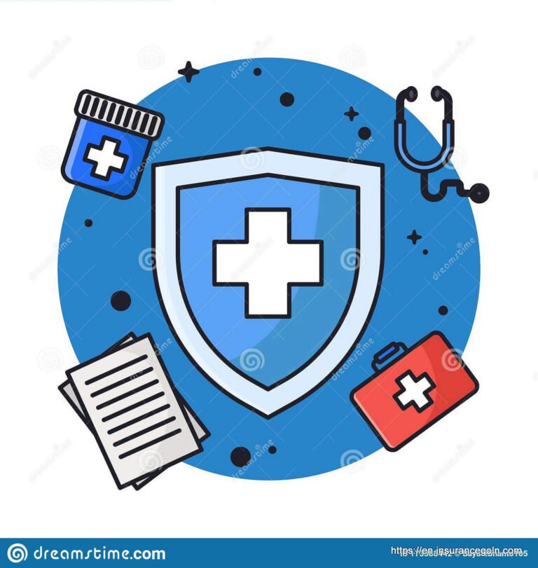 Insurance File Photo 12 Consumer Rights in Claim Settlements