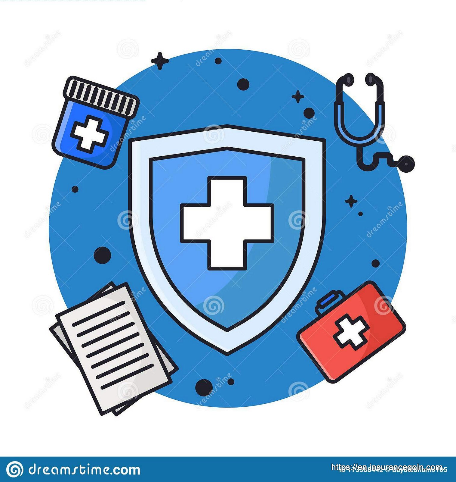 Insurance File Photo 12 Consumer Rights in Claim Settlements