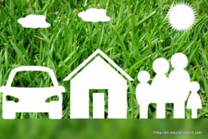 Reinsurance Specialist