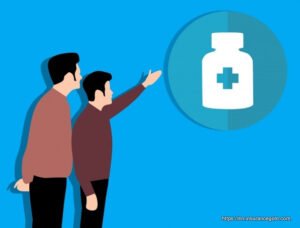 Reinsurance Specialist