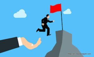 Careers as Actuary: Exploring the World of Risk Management