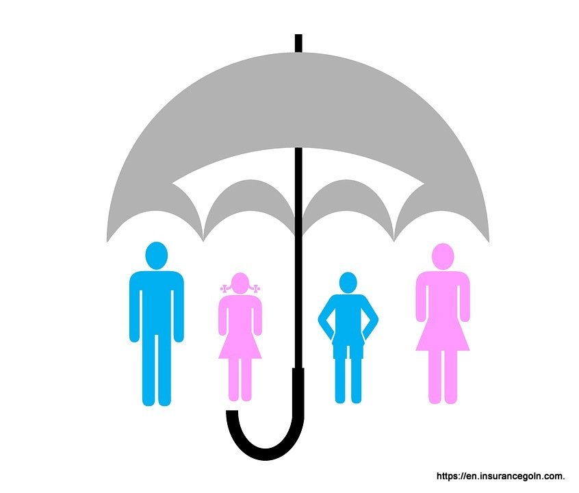 Insurance File Photo 5 Difference Between Life and Non-Life Insurance