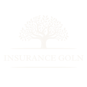 Insurancegoln.com Logo 512x512 1 Insurancegoln.com, Logo - 512x512