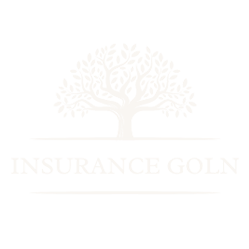 Insurance Gurukul, GOLN