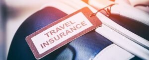 Travel Insurance