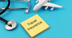 Travel Insurance