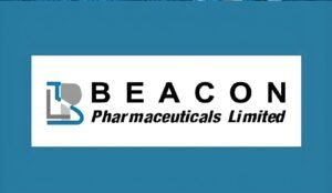 Beacon Pharmas Profit Doubles Company Also Announces Dividend Beacon Pharma’s Profit Doubles, Company Also Announces Dividend