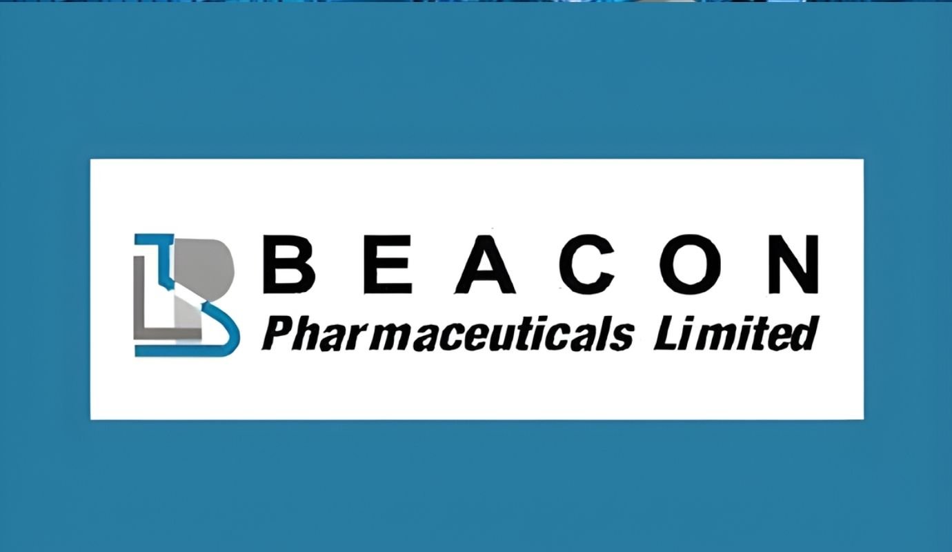 Beacon Pharmas Profit Doubles Company Also Announces Dividend Beacon Pharma’s Profit Doubles, Company Also Announces Dividend