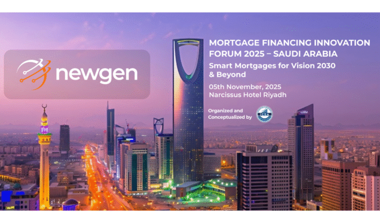 Global Insurance Innovation Forum Saudi Arabia 2025