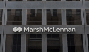 Global Insurance Rates Continue to Fall as Market Softens