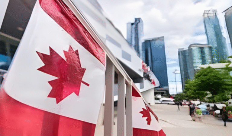 HDI Global Canada Expands Sports, Entertainment & Contingency Portfolio