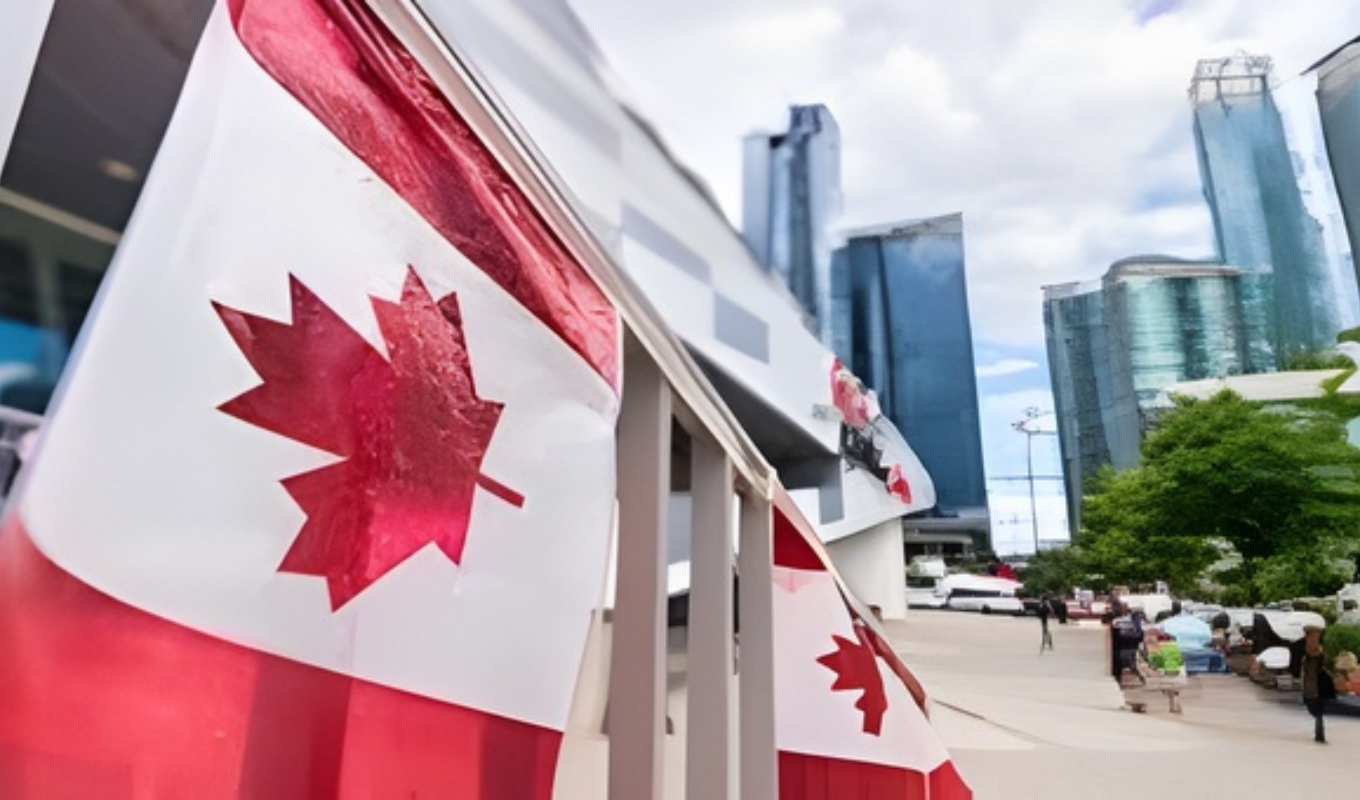 HDI Global Canada Expands Sports, Entertainment & Contingency Portfolio