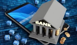 Progati Life Insurance Takes Initiative to Establish Digital Bank Progati Life Insurance Takes Initiative to Establish Digital Bank