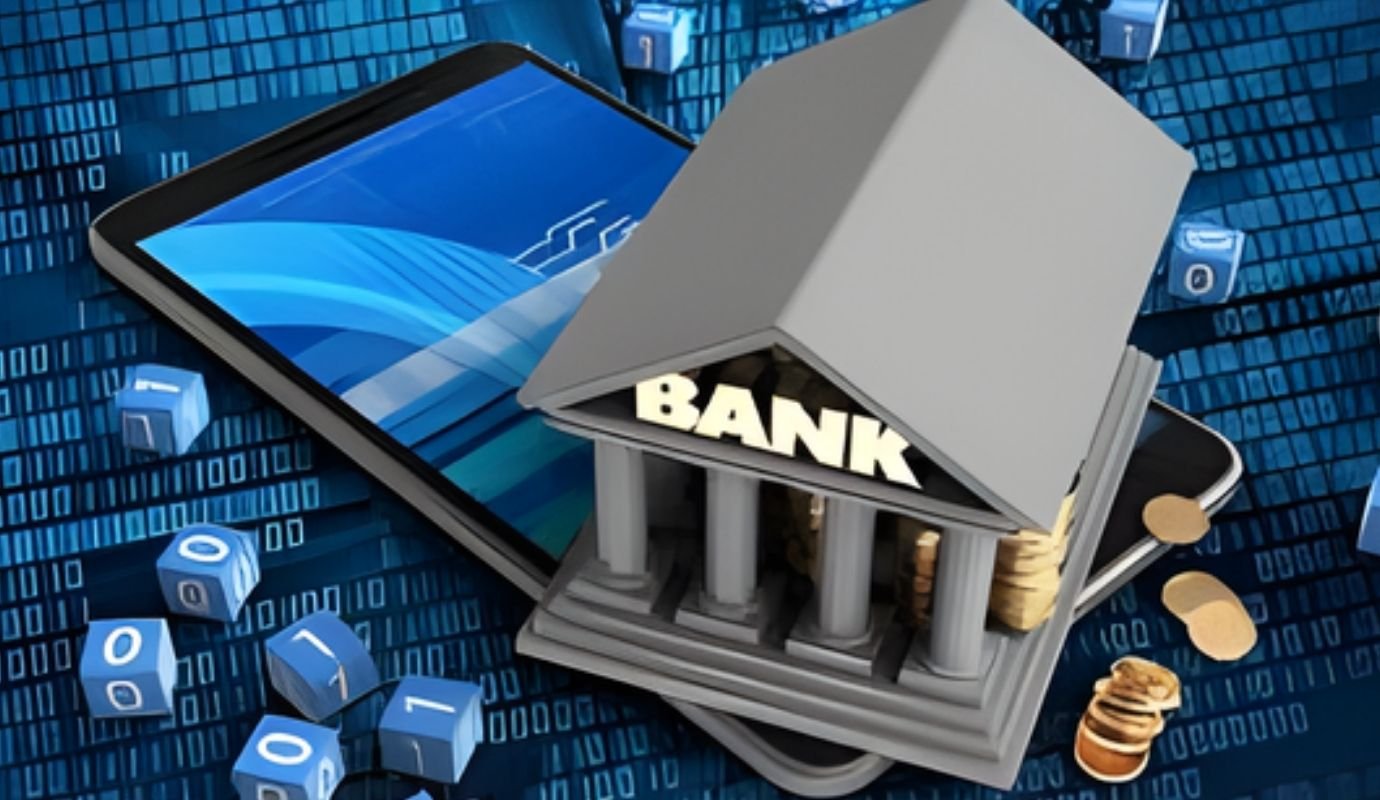 Progati Life Insurance Takes Initiative to Establish Digital Bank Progati Life Insurance Takes Initiative to Establish Digital Bank