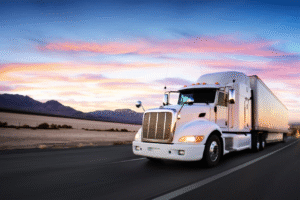 Trucker Path Launches In-House Retail Insurance Agency