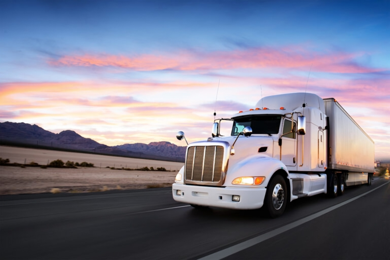 Trucker Path Launches In-House Retail Insurance Agency