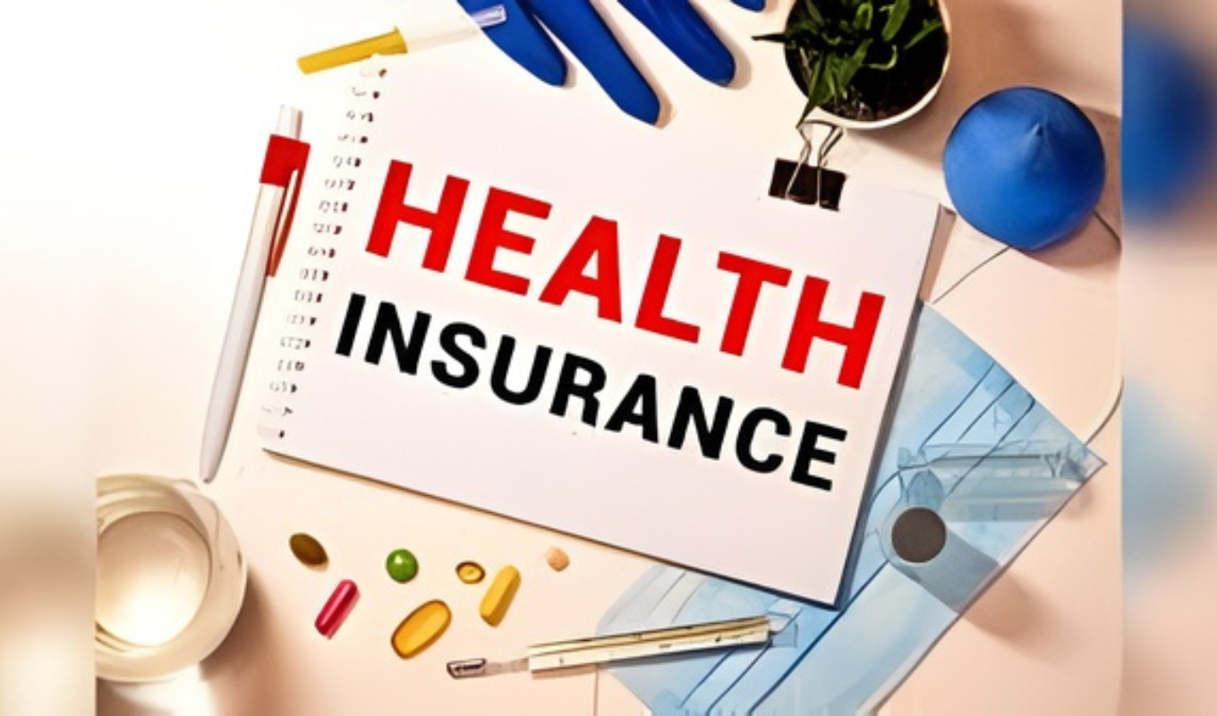 Zero GST on Health Insurance Drives 38% Surge in Demand