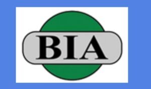 বীমা 1 বীমা