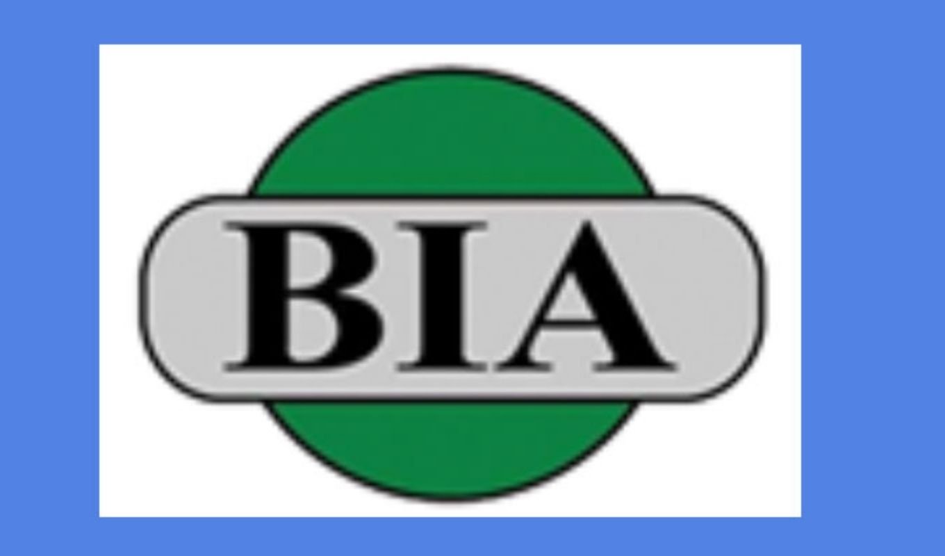 বীমা 1 BIA Urges Rapid Settlement of Insurance Claims After Airport Fire