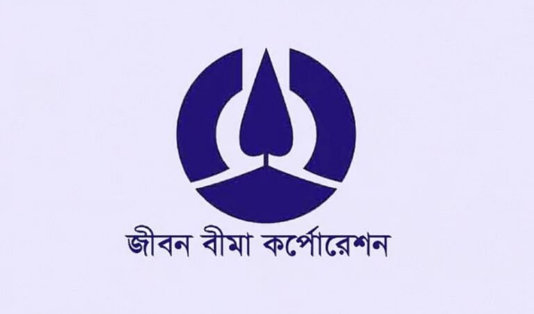 বীমা Controversy Surrounds JBC’s New ‘Pension Insurance’ Policy