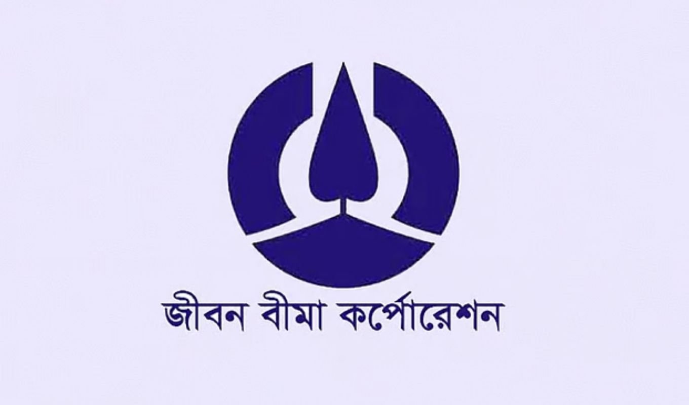 বীমা Controversy Surrounds JBC’s New ‘Pension Insurance’ Policy