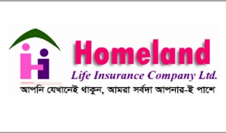 হোমল্যান্ডের চেয়ারম্যান Homeland Chairman Revokes Compulsory Leave of Two Executives