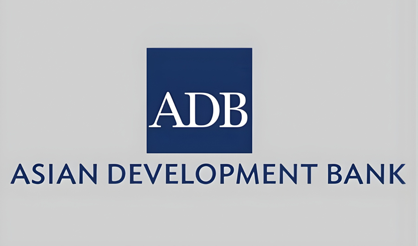ADB Approves $180 Million Loan to Boost Indonesia's Geothermal Power Generation