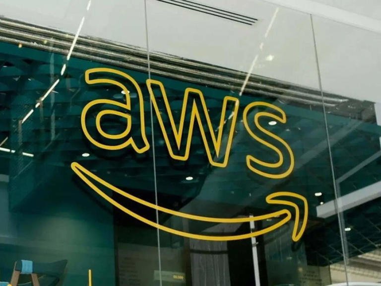 AWS Outage a ‘Moderate Incident Another Near Miss for Insurance Industry 2 AWS Outage Deemed Highlights on Cloud Dependency Risks for Insurers.