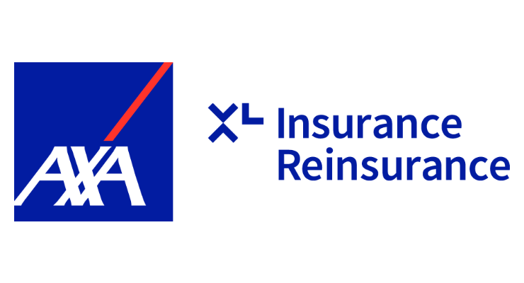 AXA XL Reappoints Dan McCrosson as Senior Underwriter for US Property Treaty AXA XL Reappoints Dan McCrosson as Senior Underwriter for US Property Treaty